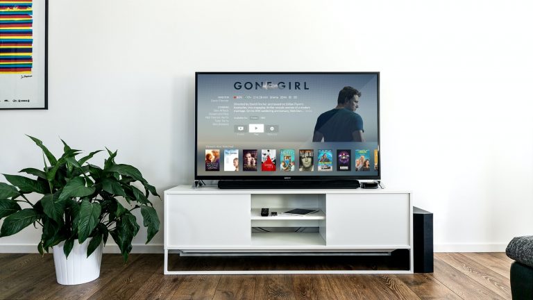 what-is-a-smart-tv-gadgets-arena